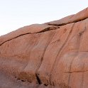 NAM ERO Spitzkoppe 2016NOV24 CampHill 017 : 2016, 2016 - African Adventures, Africa, Camp Hill, Date, Erongo, Month, Namibia, November, Places, Southern, Spitzkoppe, Trips, Year